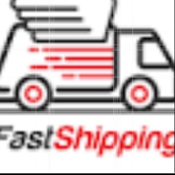 J Jill Brown Leather weaved Belt in size medium - Picture 5 of 5